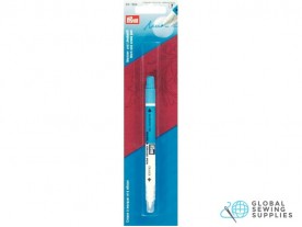Prym Marker Pen 611 804